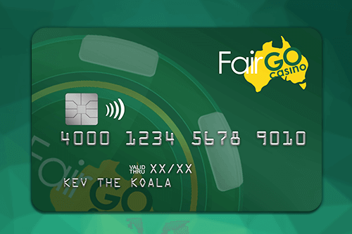 08_AccountVerification_CreditCardFront_500x333 Account Verification - Fair Go Casino