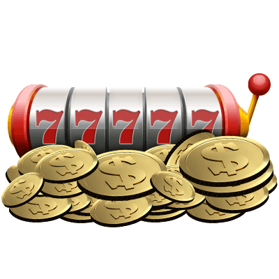 AFLP_pokies_ Free Spins in Online Pokies Games - Fair Go Casino