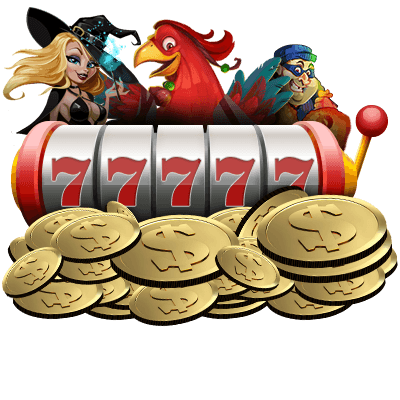 pokies No Deposit Bonuses at Fair Go Casino - Fair Go Casino