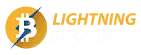 Lightning Bitcoin