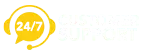 customersupport